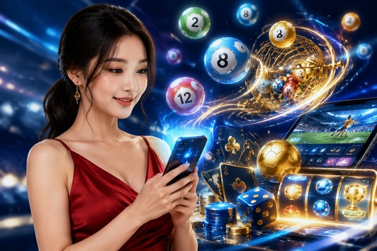 55pkr