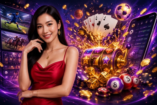 55pkr