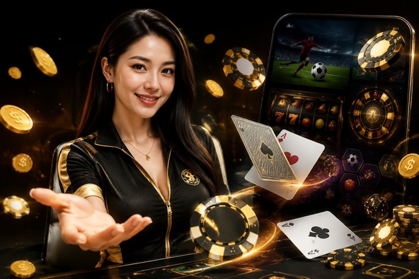 55pkr