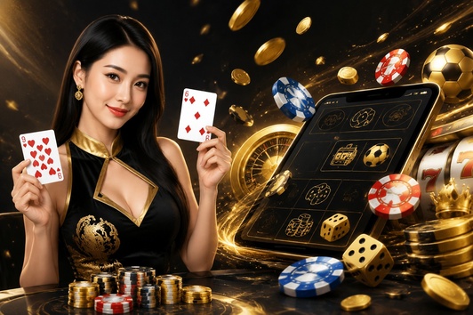 55pkr