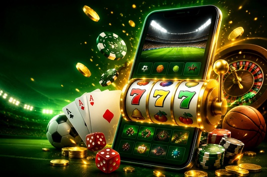 55pkr
