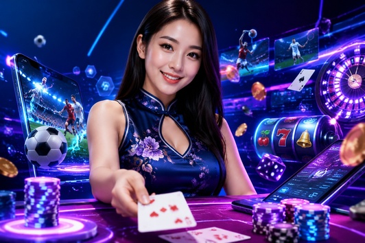 55pkr