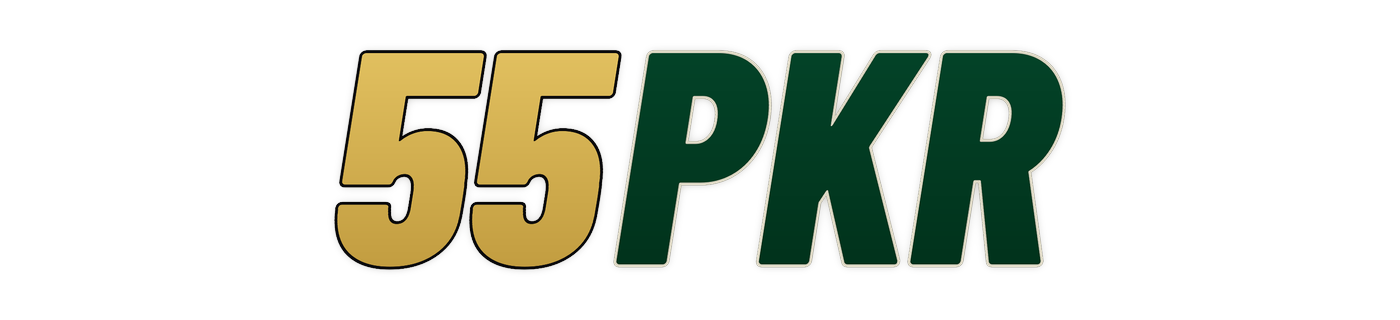 55pkr